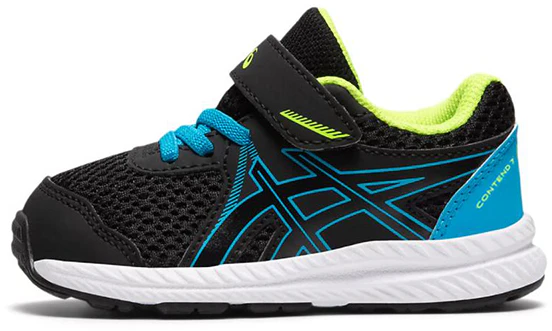 asics-contend-7-black-digital-aqua-td
