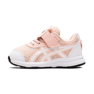 (TD) ASICS Contend 7 'Breeze White'