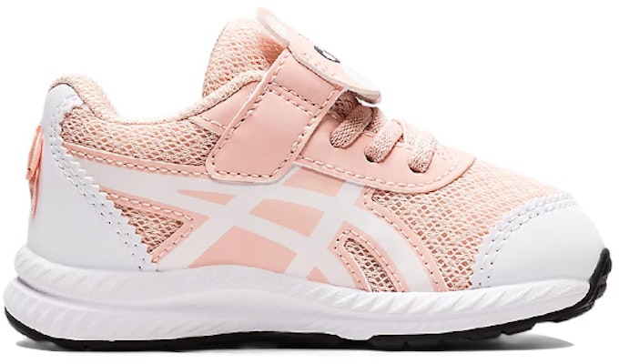 (TD) 亚瑟士 Contend 7 "清风白" 1014A240-709 Order (TD) 亚瑟士 Contend 7 "清风白" 1014A240-709