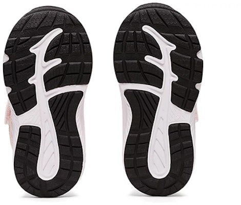 (TD) 亚瑟士 Contend 7 "清风白" 1014A240-709 Details for (TD) 亚瑟士 Contend 7 "清风白" 1014A240-709