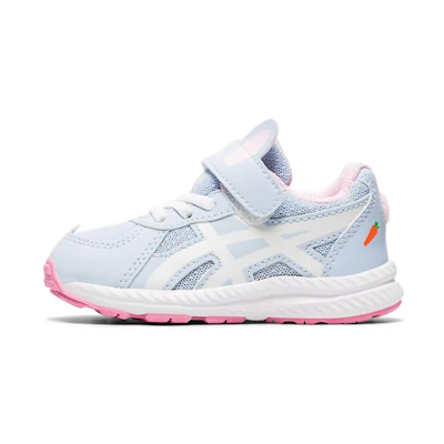 (TD) ASICS Contend 7 'Bunny'