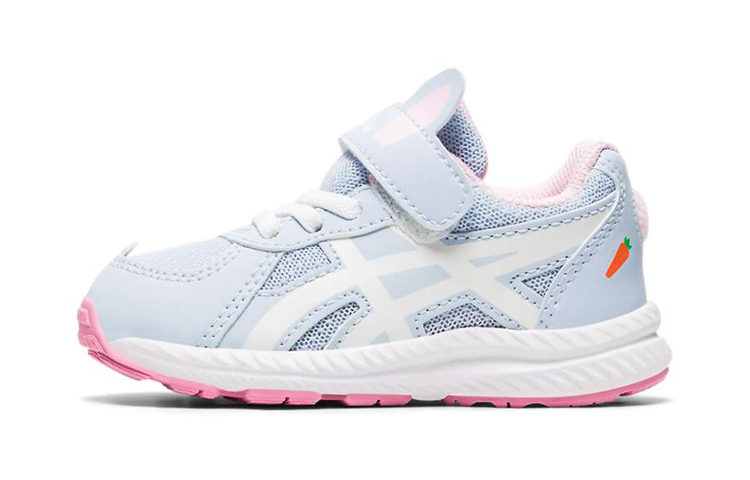 (Toddler) ASICS Contend 7 'Bunny' 1014A202-403