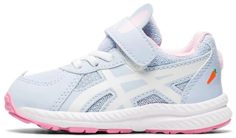 (Toddler) ASICS Contend 7 'Bunny' 1014A202-403 (Toddler) ASICS Contend 7 'Bunny' 1014A202-403