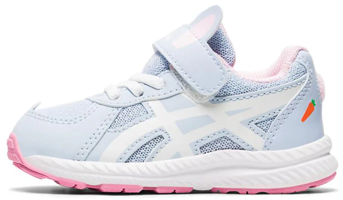 (TD) ASICS Contend 7 ''Bunny'' Sneakers 1014A202-403 Buy (TD) ASICS Contend 7 ''Bunny'' Sneakers 1014A202-403