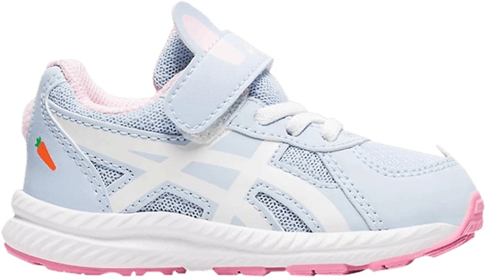 (幼兒) ASICS Contend 7 'Bunny' 1014A202-403 Buy (幼兒) ASICS Contend 7 'Bunny' 1014A202-403