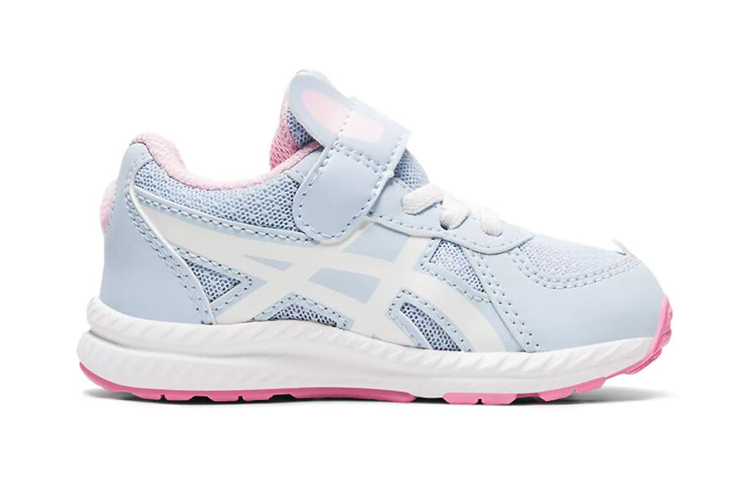Order (TD) ASICS Contend 7 ''Bunny'' Sneakers 1014A202-403