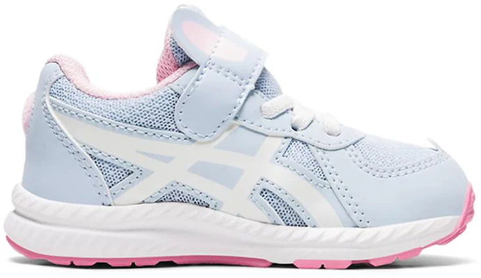 (TD) ASICS Contend 7 ''Bunny'' Sneakers 1014A202-403 Order (TD) ASICS Contend 7 ''Bunny'' Sneakers 1014A202-403