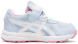 Order (TD) ASICS Contend 7 ''Bunny'' Sneakers 1014A202-403