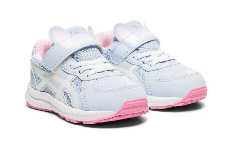 Lookbook (TD) ASICS Contend 7 ''Bunny'' Sneakers 1014A202-403