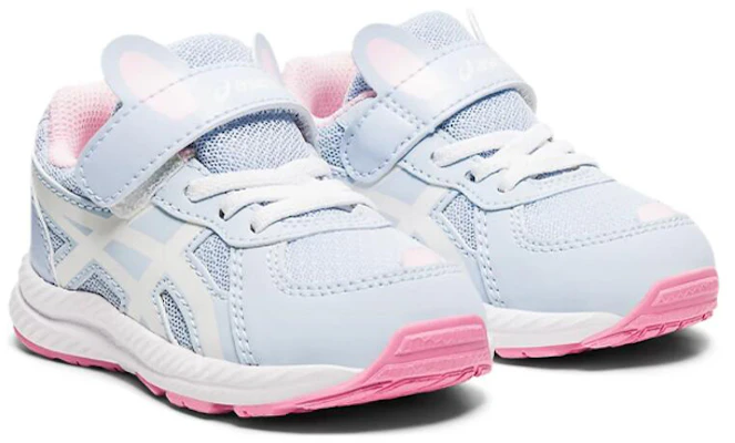 (TD) ASICS Contend 7 ''Bunny'' Sneakers 1014A202-403 Lookbook (TD) ASICS Contend 7 ''Bunny'' Sneakers 1014A202-403