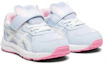 Lookbook (TD) ASICS Contend 7 ''Bunny'' Sneakers 1014A202-403