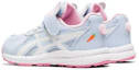 Shop (TD) ASICS Contend 7 ''Bunny'' Sneakers 1014A202-403