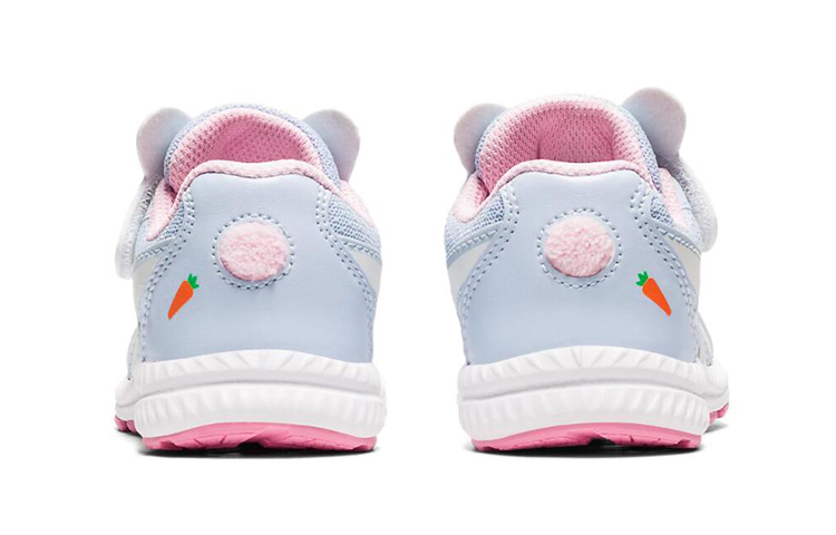 Purchase (TD) ASICS Contend 7 ''Bunny'' Sneakers 1014A202-403