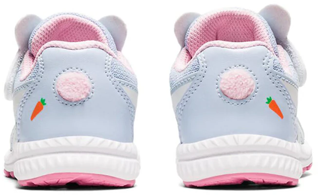 (TD) ASICS Contend 7 ''Bunny'' Sneakers 1014A202-403 Purchase (TD) ASICS Contend 7 ''Bunny'' Sneakers 1014A202-403