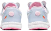 Purchase (TD) ASICS Contend 7 ''Bunny'' Sneakers 1014A202-403