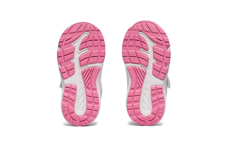 Details for (TD) ASICS Contend 7 ''Bunny'' Sneakers 1014A202-403