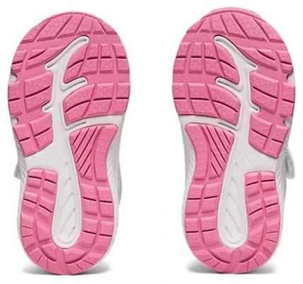 (TD) ASICS Contend 7 ''Bunny'' Sneakers 1014A202-403 Details for (TD) ASICS Contend 7 ''Bunny'' Sneakers 1014A202-403