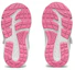 Details for (TD) ASICS Contend 7 ''Bunny'' Sneakers 1014A202-403