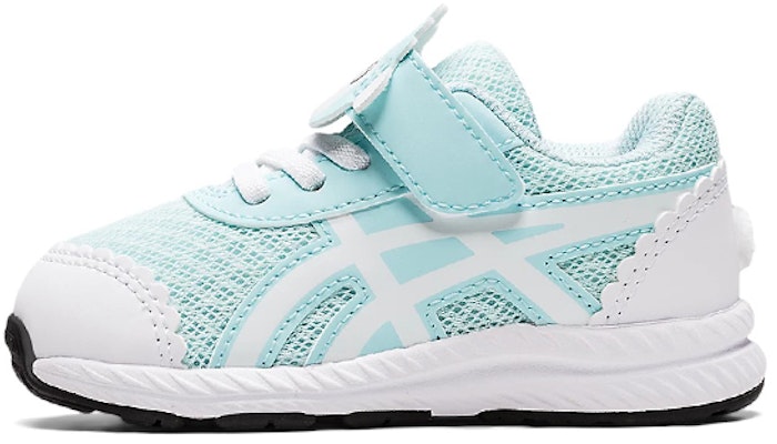 (TD) ASICS Contend 7 'Biru Putih' - Jenama Kasut Sukan Terbaik di Malaysia 1014A240-409 Buy (TD) ASICS Contend 7 'Biru Putih' - Jenama Kasut Sukan Terbaik di Malaysia 1014A240-409