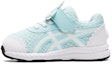 Buy (TD) ASICS Contend 7 'Biru Putih' - Jenama Kasut Sukan Terbaik di Malaysia 1014A240-409