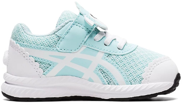(TD) ASICS Contend 7 'Biru Putih' - Jenama Kasut Sukan Terbaik di Malaysia 1014A240-409 Order (TD) ASICS Contend 7 'Biru Putih' - Jenama Kasut Sukan Terbaik di Malaysia 1014A240-409
