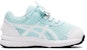 (TD) ASICS Contend 7 'Biru Putih' - Jenama Kasut Sukan Terbaik di Malaysia 1014A240-409