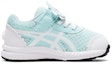 Order (TD) ASICS Contend 7 'Biru Putih' - Jenama Kasut Sukan Terbaik di Malaysia 1014A240-409