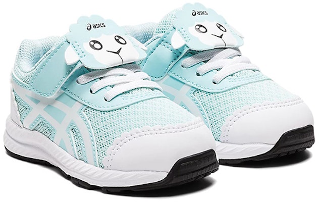 (TD) ASICS Contend 7 'Biru Putih' - Jenama Kasut Sukan Terbaik di Malaysia 1014A240-409 Lookbook (TD) ASICS Contend 7 'Biru Putih' - Jenama Kasut Sukan Terbaik di Malaysia 1014A240-409