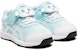 (TD) ASICS Contend 7 'Biru Putih' - Jenama Kasut Sukan Terbaik di Malaysia 1014A240-409