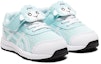 Lookbook (TD) ASICS Contend 7 'Biru Putih' - Jenama Kasut Sukan Terbaik di Malaysia 1014A240-409