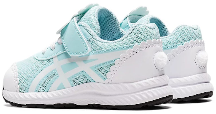 (TD) ASICS Contend 7 'Biru Putih' - Jenama Kasut Sukan Terbaik di Malaysia 1014A240-409 Shop (TD) ASICS Contend 7 'Biru Putih' - Jenama Kasut Sukan Terbaik di Malaysia 1014A240-409