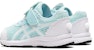 (TD) ASICS Contend 7 'Biru Putih' - Jenama Kasut Sukan Terbaik di Malaysia 1014A240-409