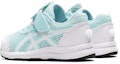Shop (TD) ASICS Contend 7 'Biru Putih' - Jenama Kasut Sukan Terbaik di Malaysia 1014A240-409