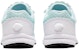 (TD) ASICS Contend 7 'Biru Putih' - Jenama Kasut Sukan Terbaik di Malaysia 1014A240-409