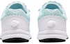 Purchase (TD) ASICS Contend 7 'Biru Putih' - Jenama Kasut Sukan Terbaik di Malaysia 1014A240-409