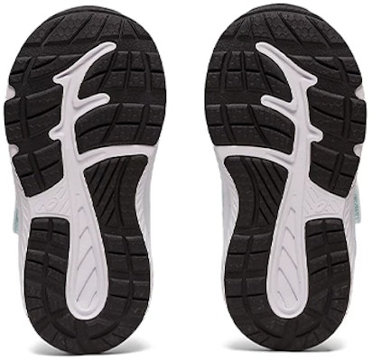 (TD) 아식스 컨텐드 7 '시원한 블루 화이트' (Asikseu Keontendeu 7 'Siwonhan Beullu Hwaiteu') 1014A240-409 Details for (TD) 아식스 컨텐드 7 '시원한 블루 화이트' (Asikseu Keontendeu 7 'Siwonhan Beullu Hwaiteu') 1014A240-409