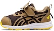 Buy (TD) ASICS Contend 7 'Coffee' Lelaki/Kasut Lari 1014A240-207