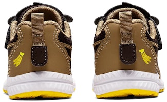 (TD) 亚瑟士 Contend 7 '咖啡' 运动鞋 1014A240-207 Purchase (TD) 亚瑟士 Contend 7 '咖啡' 运动鞋 1014A240-207