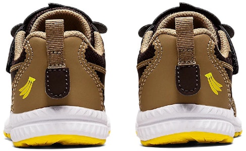 (TD) 亚瑟士 Contend 7 '咖啡' 运动鞋 1014A240-207 Purchase (TD) 亚瑟士 Contend 7 '咖啡' 运动鞋 1014A240-207