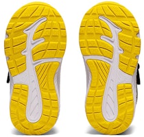 (TD) 亚瑟士 Contend 7 '咖啡' 运动鞋 1014A240-207 Details for (TD) 亚瑟士 Contend 7 '咖啡' 运动鞋 1014A240-207