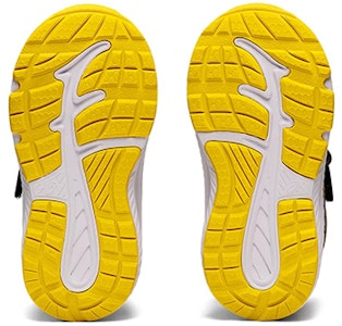 (TD) 亚瑟士 Contend 7 '咖啡' 运动鞋 1014A240-207 Details for (TD) 亚瑟士 Contend 7 '咖啡' 运动鞋 1014A240-207