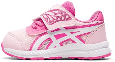 (Toddler) ASICS Contend 7 'Cotton Candy' 1014A214-700 (Toddler) ASICS Contend 7 'Cotton Candy' 1014A214-700