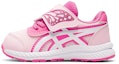 Buy (TD) ASICS Contend 7 'Cotton Candy' Sepatu Olahraga Wanita 1014A214-700