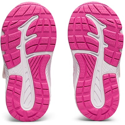 (TD) ASICS Contend 7 'Cotton Candy' Sepatu Olahraga Wanita 1014A214-700 Purchase (TD) ASICS Contend 7 'Cotton Candy' Sepatu Olahraga Wanita 1014A214-700
