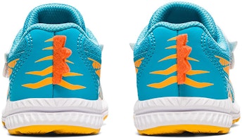 (TD) 亚瑟士 Contend 7 "恐龙" 1014A214-400 Shop (TD) 亚瑟士 Contend 7 "恐龙" 1014A214-400