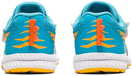 (TD) 亚瑟士 Contend 7 "恐龙" 1014A214-400 Shop (TD) 亚瑟士 Contend 7 "恐龙" 1014A214-400