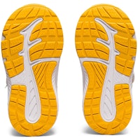 (TD) 亚瑟士 Contend 7 "恐龙" 1014A214-400 Purchase (TD) 亚瑟士 Contend 7 "恐龙" 1014A214-400