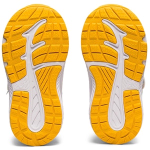 (TD) 亚瑟士 Contend 7 "恐龙" 1014A214-400 Purchase (TD) 亚瑟士 Contend 7 "恐龙" 1014A214-400