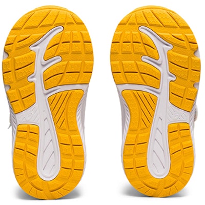 (TD) 아식스 컨텐드 7 '공룡' (아동용) (Asikseu Keontendeu 7 'Gongnyong' (Adeongyong)) 1014A214-400 Purchase (TD) 아식스 컨텐드 7 '공룡' (아동용) (Asikseu Keontendeu 7 'Gongnyong' (Adeongyong)) 1014A214-400