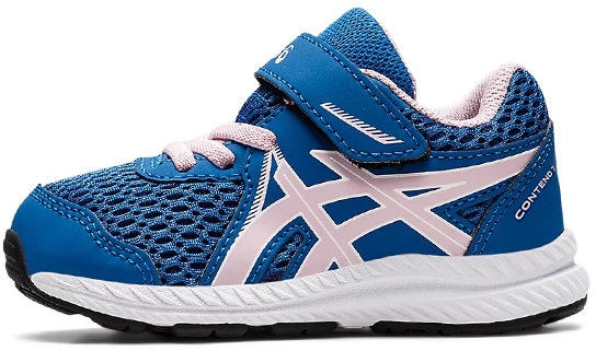 asics-contend-7-lake-drive-barely-rose-td